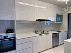 Blk 629 Jurong West Street 65 (Jurong West), HDB Executive #556424701